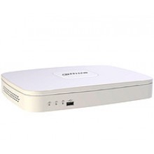 Dahua DH-NVR5208P